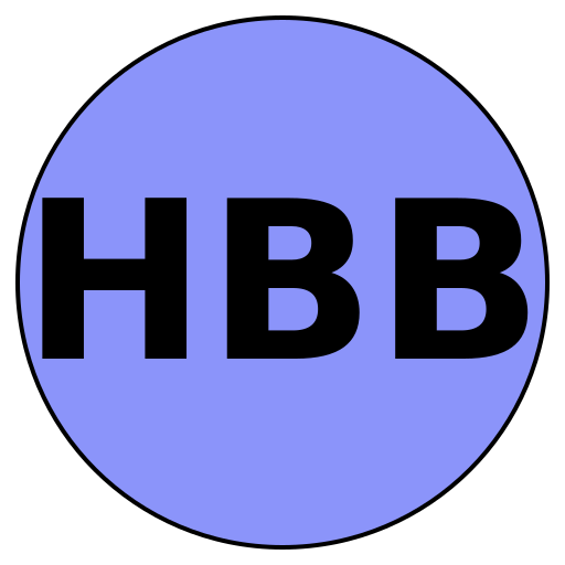 Horizon Bridal Beauty